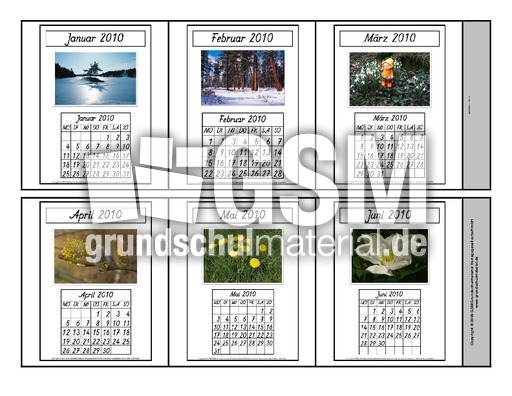 Leporello-Kalender-2010-2 1.pdf
